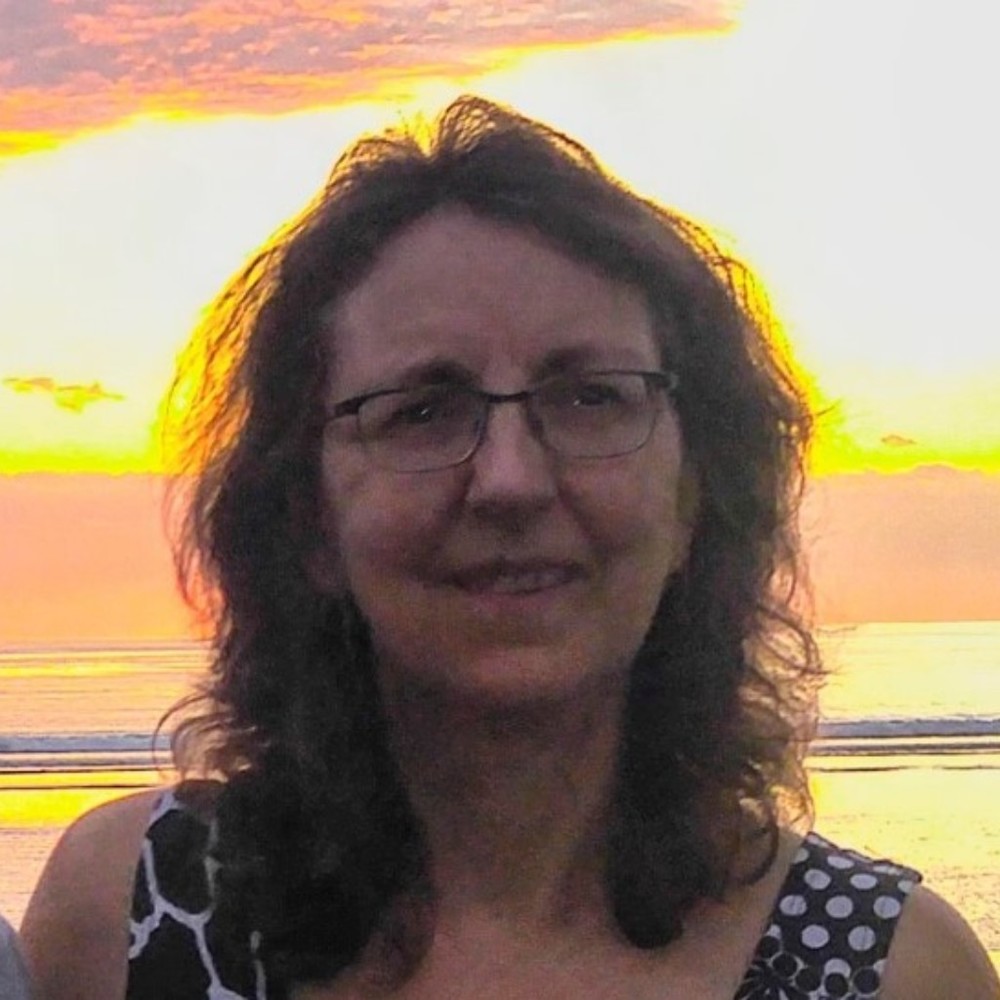 Meet your Posher, Kat